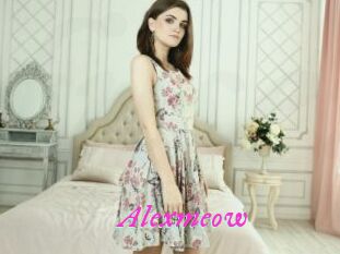 Alexmeow