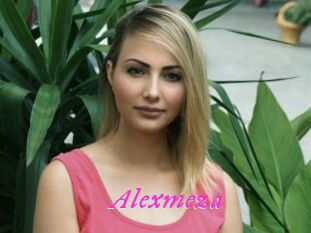 Alexmeza