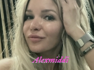 Alexmiddi
