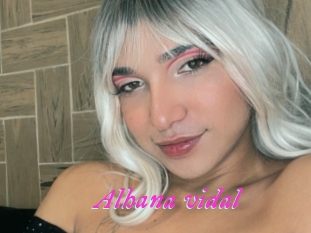 Alhana_vidal