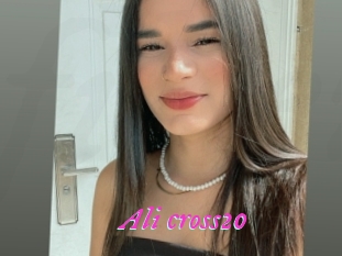 Ali_cross20