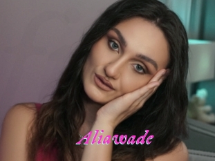 Aliawade