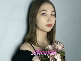 Alicarix