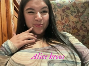 Alice_kroos