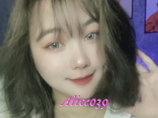 Alice039