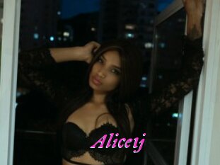 Alice1j