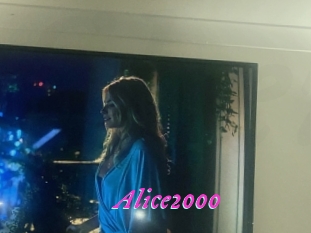 Alice2000