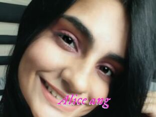 Alice_ang