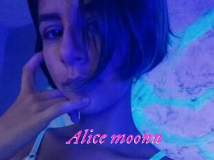 Alice_moonn