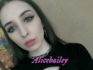 Alicebailey