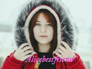 Alicebestfriend