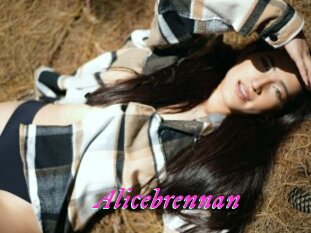 Alicebrennan