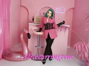 Alicecarringtone