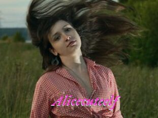 Alicecuteelf