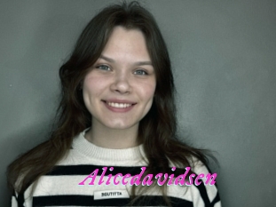 Alicedavidsen
