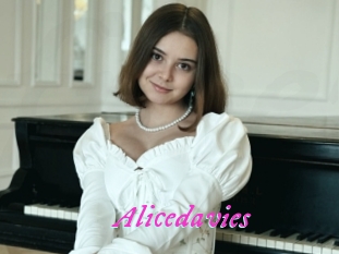 Alicedavies
