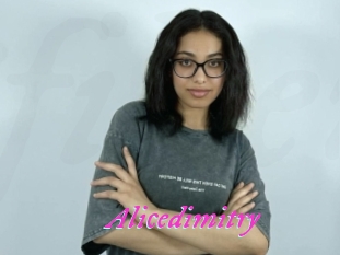 Alicedimitry