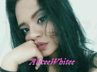 AliceeWhitee