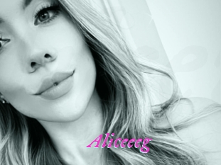 Aliceeeg