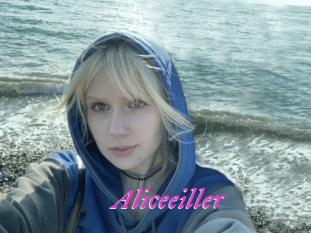 Aliceeiller