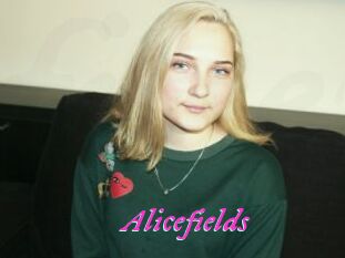 Alicefields