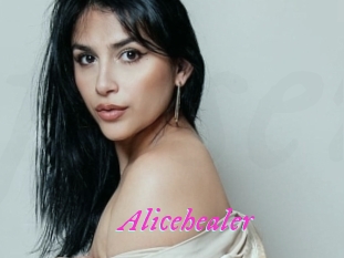 Alicehealer