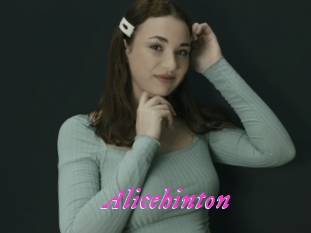 Alicehinton