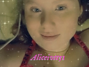 Aliceivtt51
