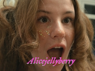 Alicejellyberry