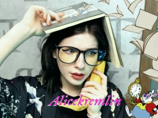 Alicekremlin
