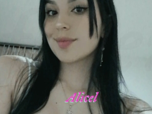 Alicel