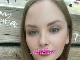 Alicelace