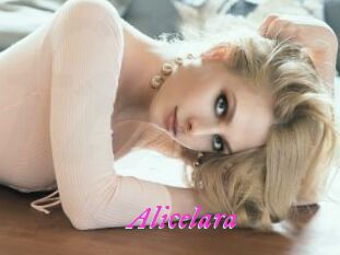 Alicelara
