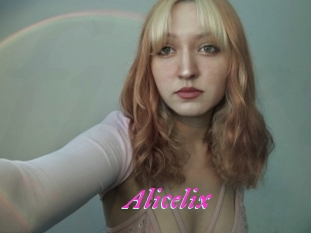 Alicelix