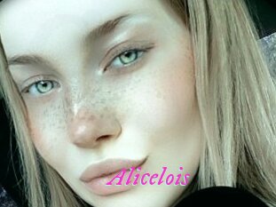 Alicelois