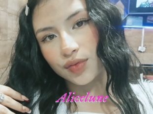 Alicelune