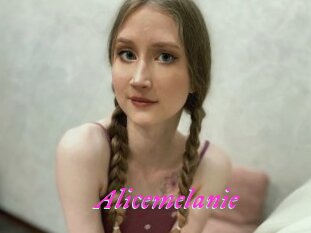 Alicemelanie