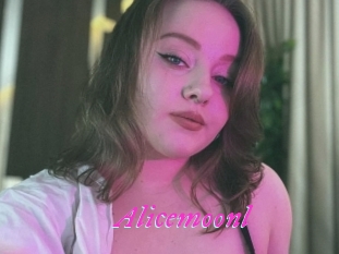 Alicemoonl