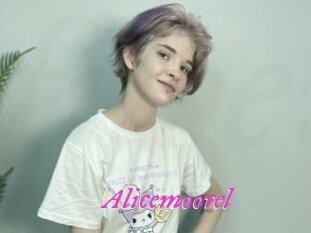 Alicemoorel
