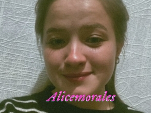 Alicemorales