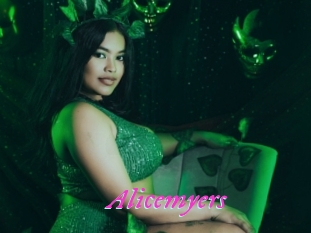 Alicemyers