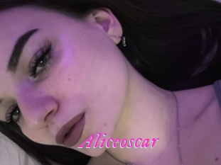 Aliceoscar