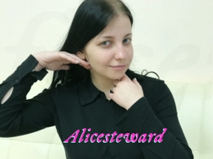 Alicesteward