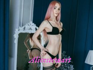 Alicestewart