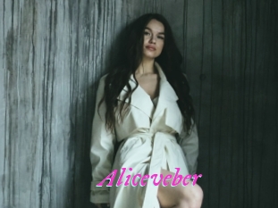 Aliceveber