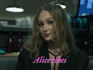 Alicevibes