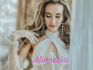 Alicewaiss