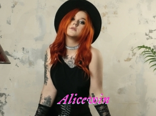 Alicewin