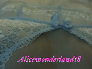 Alice_wonderland18