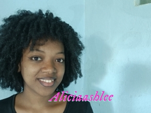 Aliciaashlee